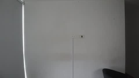 Anastasia Vahos online show from 02/08/25, 09:57