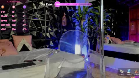 _valentina_69 online show from 01/15/25, 03:11