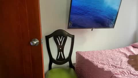 _valentina_69 online show from 12/02/25, 08:59