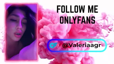    online show from 01/20/25, 01:18