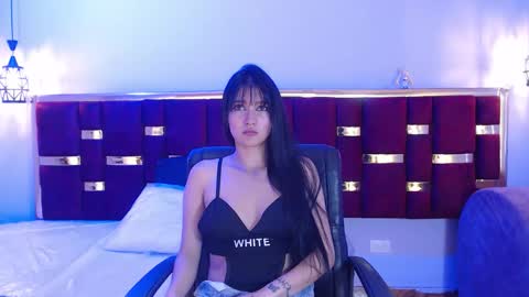 _valery34_ online show from 03/04/26, 12:11