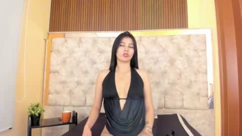 Snapshot of _valery34_ chatting on 07/06/26, 03:03 _valery34_ online show from 07/06/26, 03:03