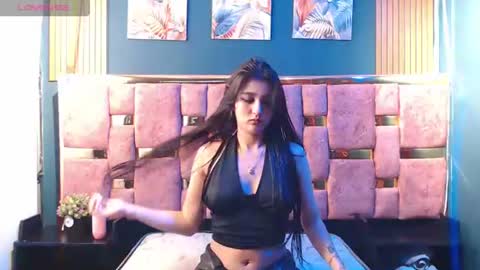 Snapshot of _valery34_ chatting on 07/23/26, 10:57 _valery34_ online show from 07/23/26, 10:57