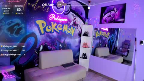 _valeryboobs_ online show from 12/23/24, 09:18