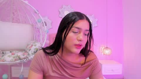 _valerycooper online show from 04/02/26, 01:53