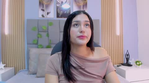 _valerycooper online show from 04/11/26, 11:36