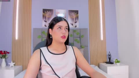 _valerycooper online show from 04/20/26, 11:24