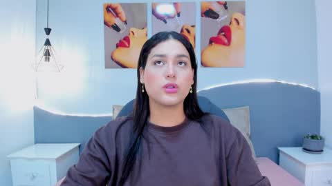 _valerycooper online show from 05/02/26, 11:48