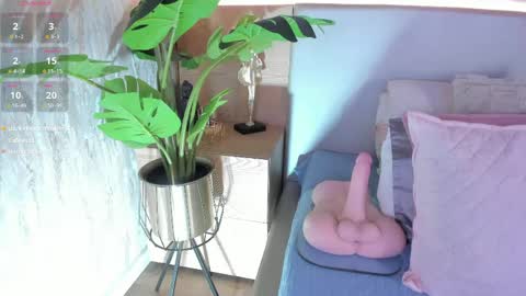 Valery online show from 06/05/26, 06:52