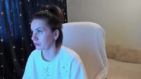 _vallylove online show from 03/01/25, 06:57