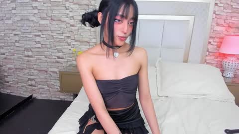 Snapshot of _valuu chatting on 01/20/25, 03:50 Valuu online show from 01/20/25, 03:50