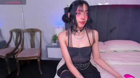 Snapshot of _valuu chatting on 01/23/25, 12:41 Valuu online show from 01/23/25, 12:41