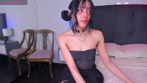 Snapshot of _valuu chatting on 01/23/25, 03:43 Valuu online show from 01/23/25, 03:43
