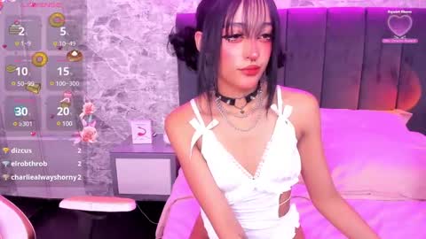 Snapshot of _valuu chatting on 03/11/25, 04:07 Valuu online show from 03/11/25, 04:07