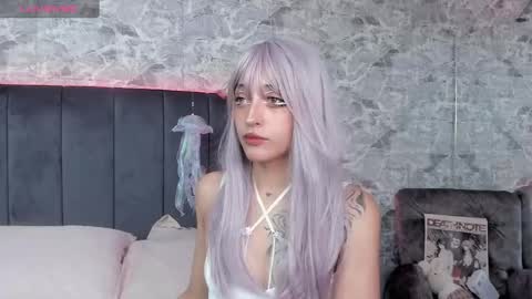 Snapshot of _valuu chatting on 10/03/25, 01:52 Valuu online show from 10/03/25, 01:52