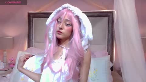 Valuu   online show from 11/10/25, 12:26