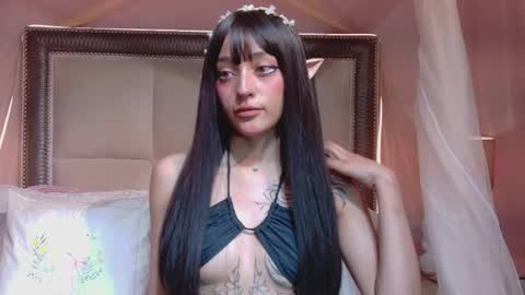 Valuu   online show from 11/18/25, 12:20