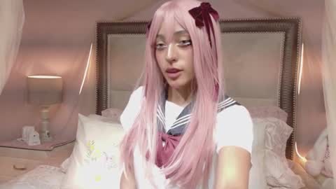 Valuu   online show from 11/26/25, 01:12