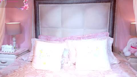 Valuu   online show from 02/21/26, 01:01