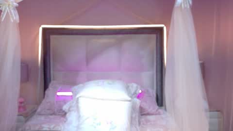 Valuu   online show from 03/11/26, 12:44