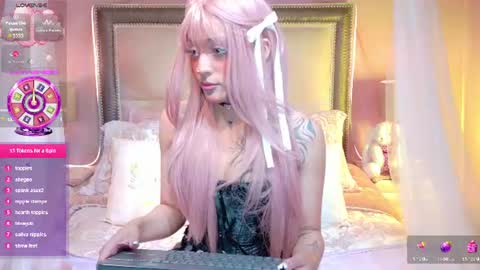 Snapshot of _valuu chatting on 07/20/26, 01:13 Valuu online show from 07/20/26, 01:13
