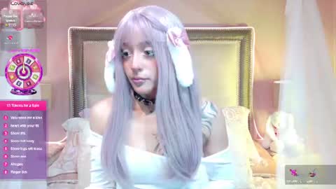 Snapshot of _valuu chatting on 07/24/26, 12:36 Valuu online show from 07/24/26, 12:36