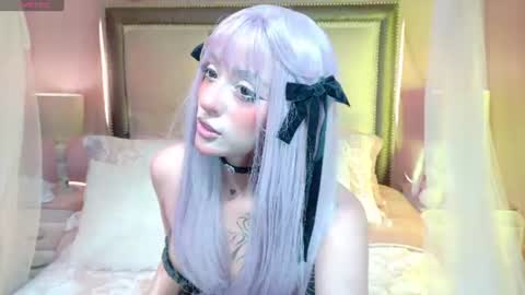 Snapshot of _valuu chatting on 08/07/26, 01:13 Valuu online show from 08/07/26, 01:13