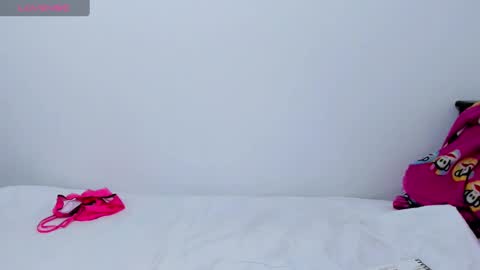 _valy_meghan_ online show from 12/06/24, 01:22