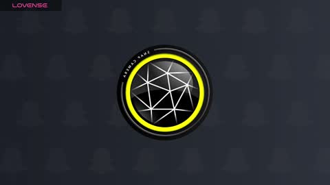 _valy_meghan_ online show from 01/22/25, 12:49