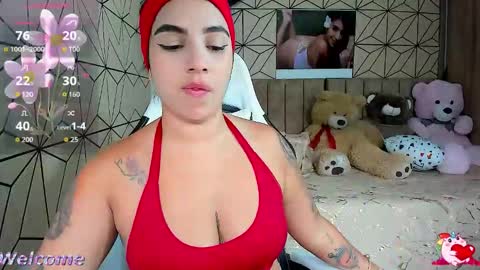 Snapshot of _vane_lopez chatting on 09/16/25, 03:46 vane online show from 09/16/25, 03:46