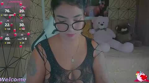 Snapshot of _vane_lopez chatting on 10/15/25, 07:03 vane online show from 10/15/25, 07:03