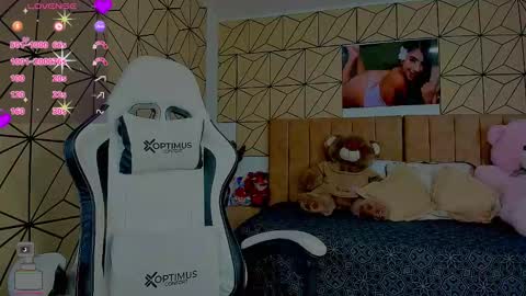 vane online show from 02/12/26, 08:48