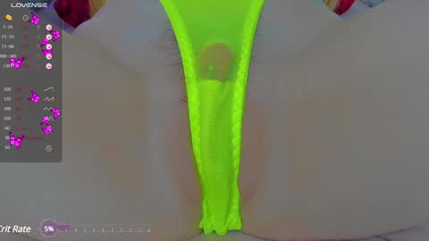 Vasilisa blandly Vasilyok or Vasya online show from 12/07/24, 02:09