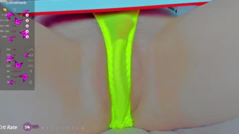 Vasilisa blandly Vasilyok or Vasya online show from 12/13/24, 01:59