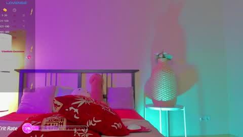 Vasilisa blandly Vasilyok or Vasya online show from 02/02/25, 10:49