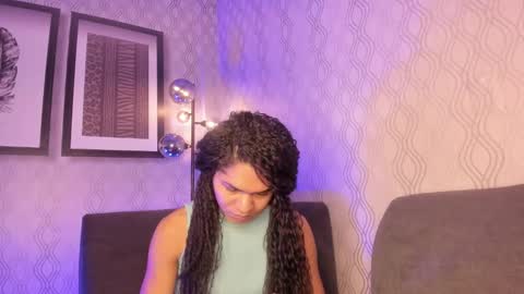 Snapshot of _vennuss_ chatting on 01/14/25, 04:08 Venus online show from 01/14/25, 04:08