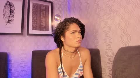 Snapshot of _vennuss_ chatting on 01/16/25, 09:27 Venus online show from 01/16/25, 09:27