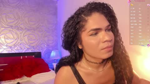 Snapshot of _vennuss_ chatting on 01/18/25, 11:11 Venus online show from 01/18/25, 11:11