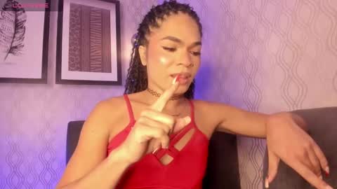 Snapshot of _vennuss_ chatting on 02/01/25, 12:47 Venus online show from 02/01/25, 12:47