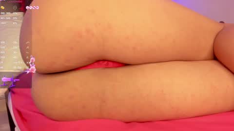 Snapshot of _vennuss_ chatting on 02/18/25, 09:10 Venus online show from 02/18/25, 09:10