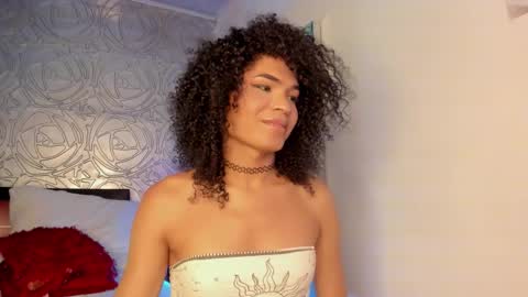 Snapshot of _vennuss_ chatting on 10/06/25, 04:43 Venus online show from 10/06/25, 04:43