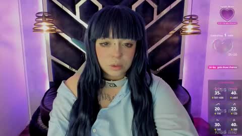   Vermeil   online show from 09/12/25, 07:47