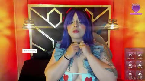   Vermeil   online show from 09/15/25, 07:03