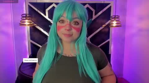   Vermeil   online show from 09/22/25, 07:16