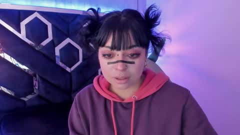   Vermeil   online show from 10/07/25, 08:17