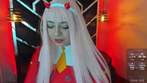   Vermeil   online show from 10/09/25, 08:40