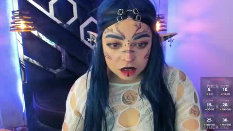   Vermeil   online show from 10/17/25, 07:49