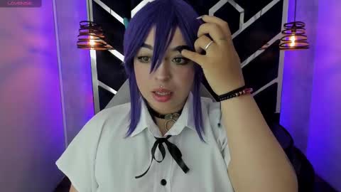   Vermeil   online show from 11/09/25, 07:45