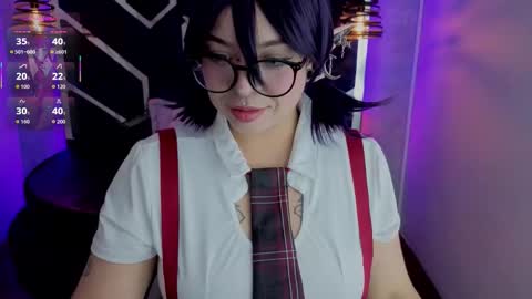   Vermeil   online show from 11/23/25, 07:13