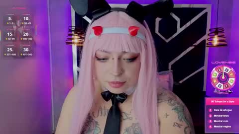   Vermeil   online show from 11/27/25, 07:49